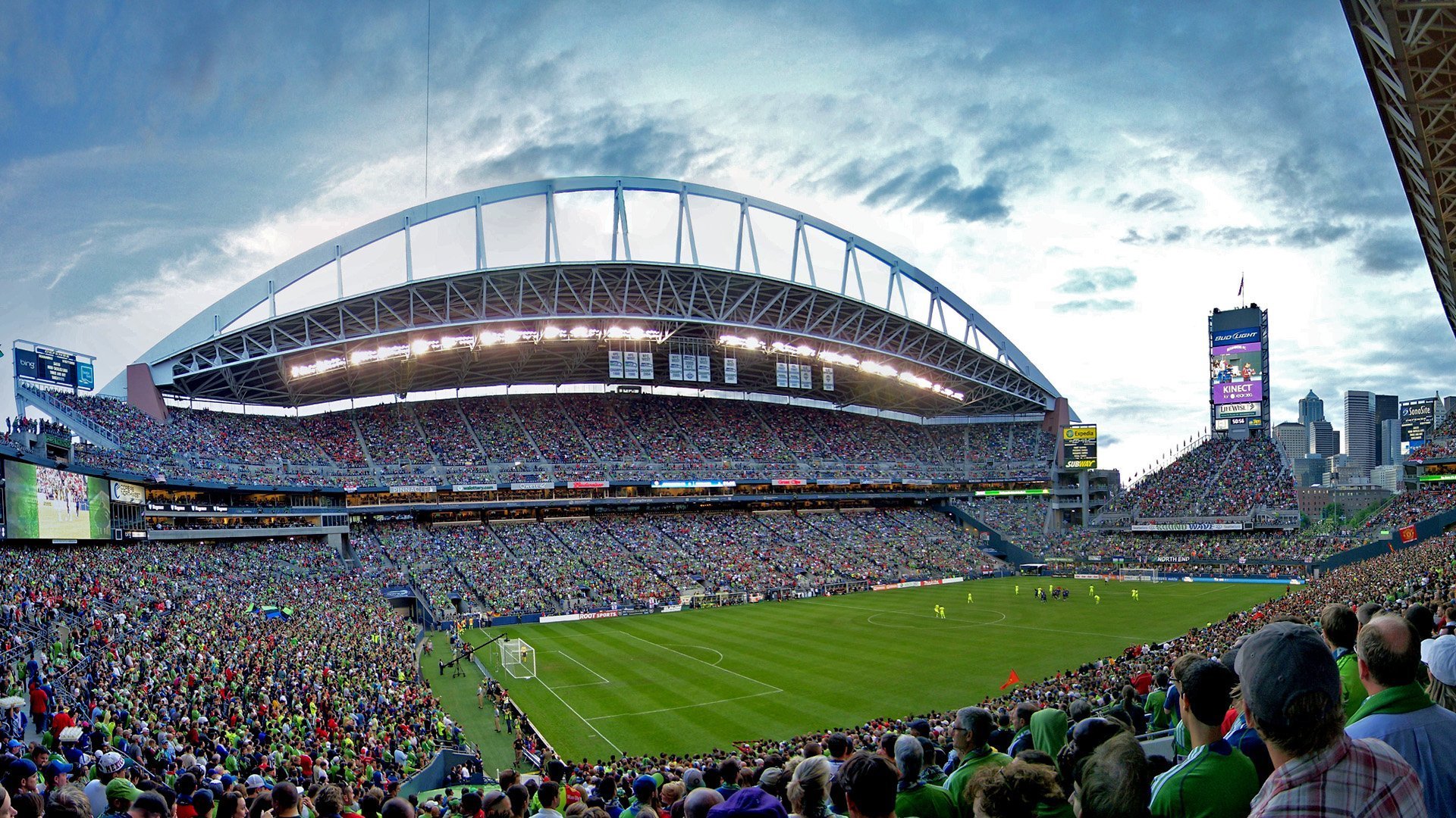 独舞者，当戈麦斯掌控比赛命运，马赛如何在血拼中驯服贝蒂斯