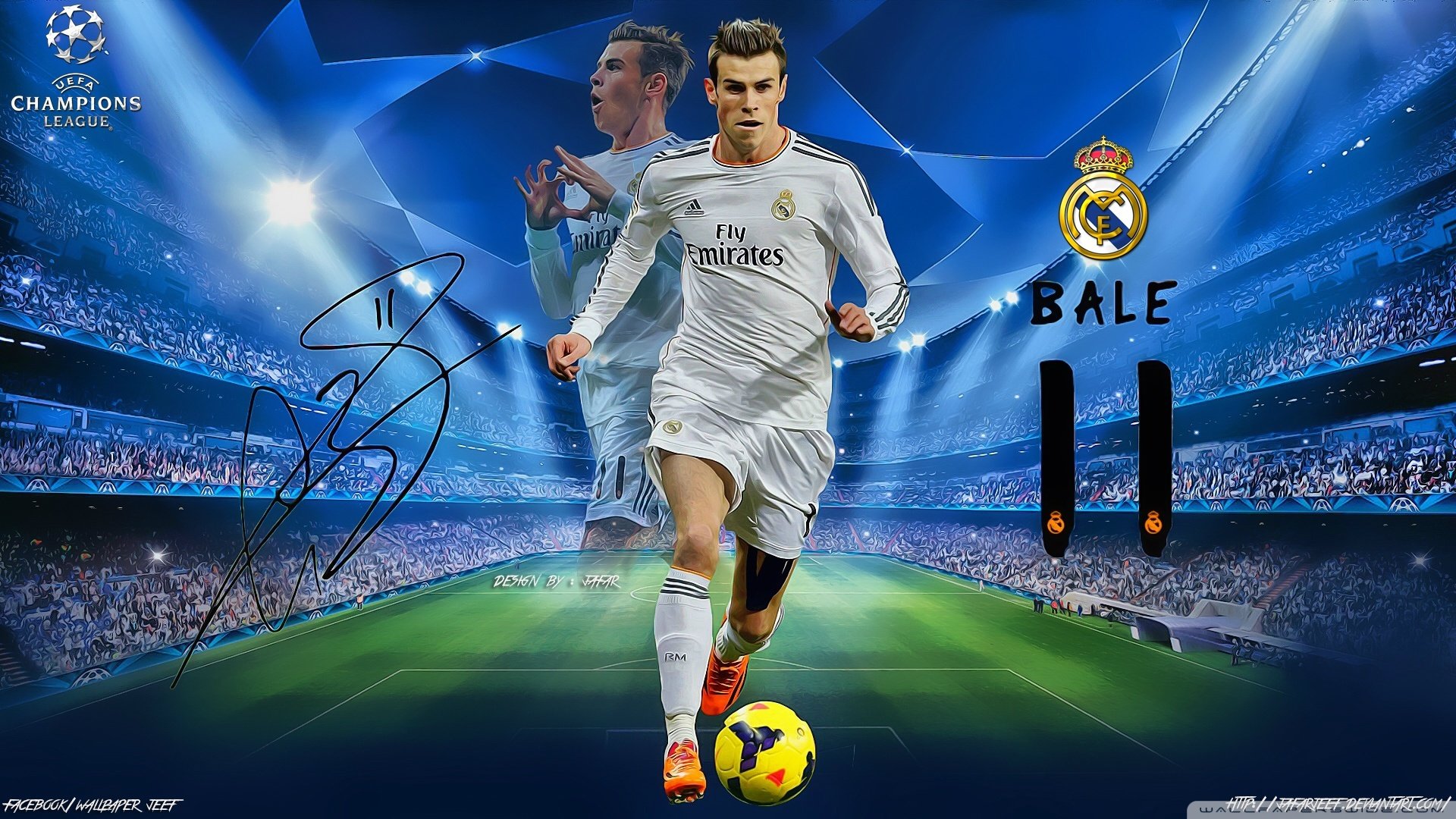 开云体育APP下载-独步巅峰,猛龙争冠史诗逆转骑士,爱德华兹欧冠半决赛封神之夜