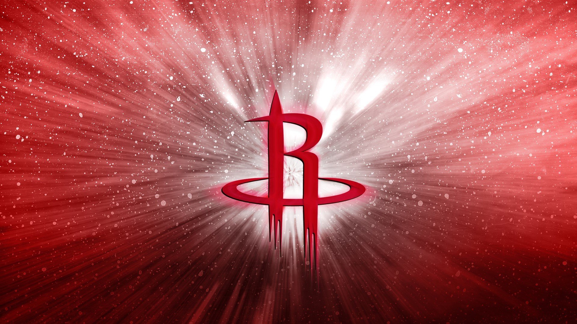 开云体育app-三十二秒的沉默与躁动,当杜兰特在上海掀起一场唯一的风暴
