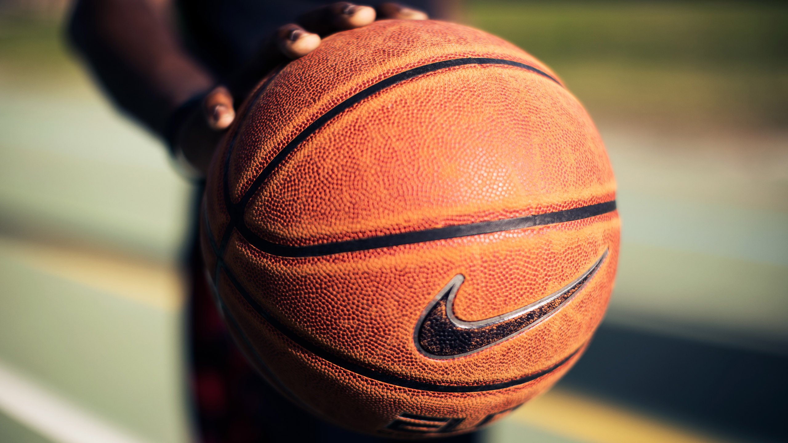 独舞于巅峰,弗里茨的重炮与大阪的火焰,如何改写WTA年终总决赛的唯一剧本