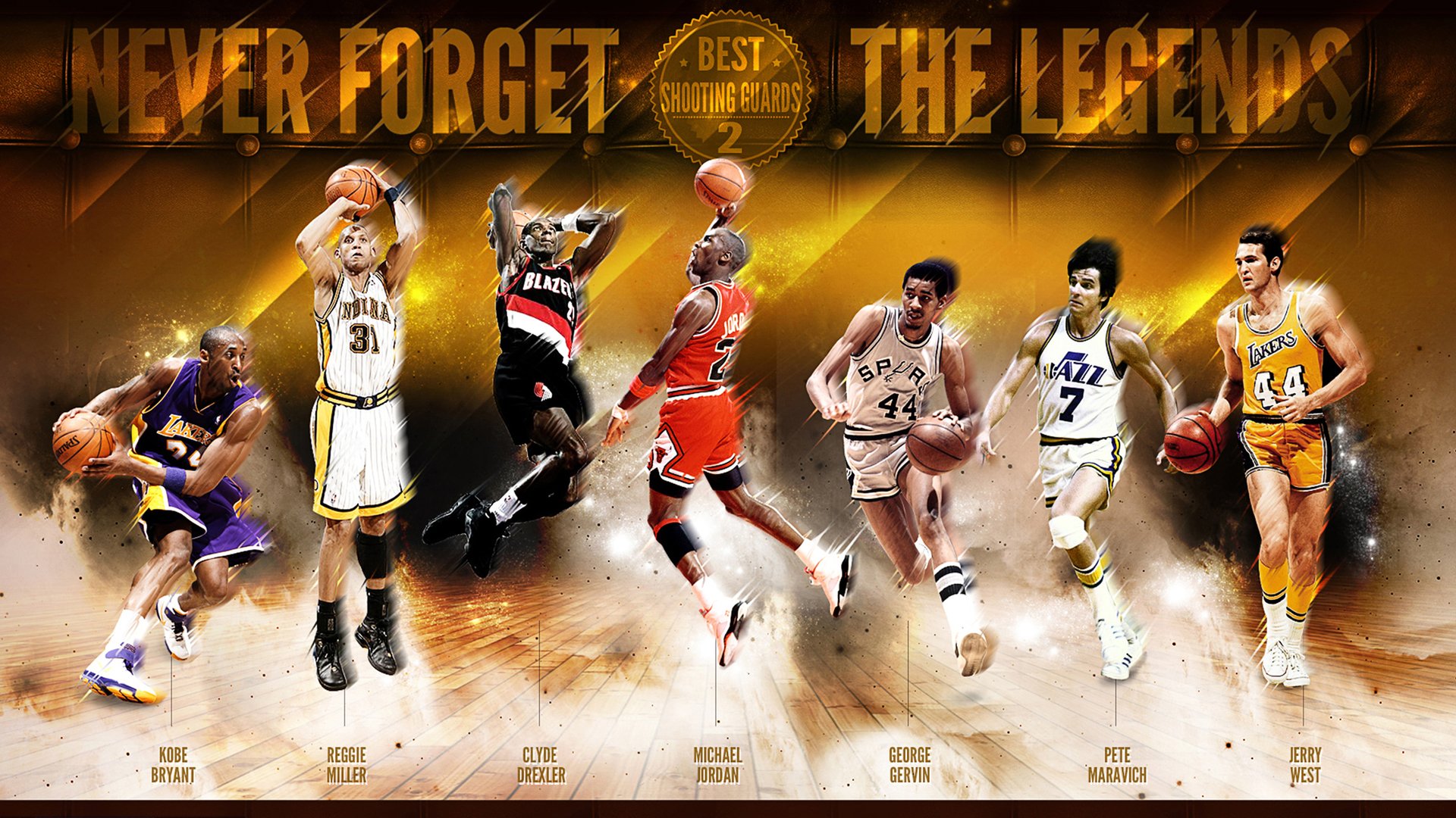 开云体育中国-紫金绝响，当勒布朗的压哨三分，为NBA2026-27赛季写下唯一的注脚